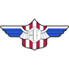 Wappen Alondras CF