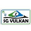Wappen SG Vulkan Reserve (Ground B)