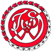 Wappen TSV Warzen 1924 II