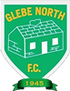 Wappen Glebe North FC