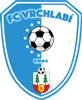 Wappen FC Vrchlabí  55229