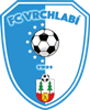 Wappen FC Vrchlabí