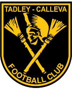 Wappen Tadley Calleva FC