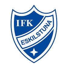 Wappen IFK Eskilstuna  23261