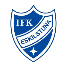 Wappen IFK Eskilstuna