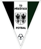 Wappen FK ROBSTAV Přeštice B  102672