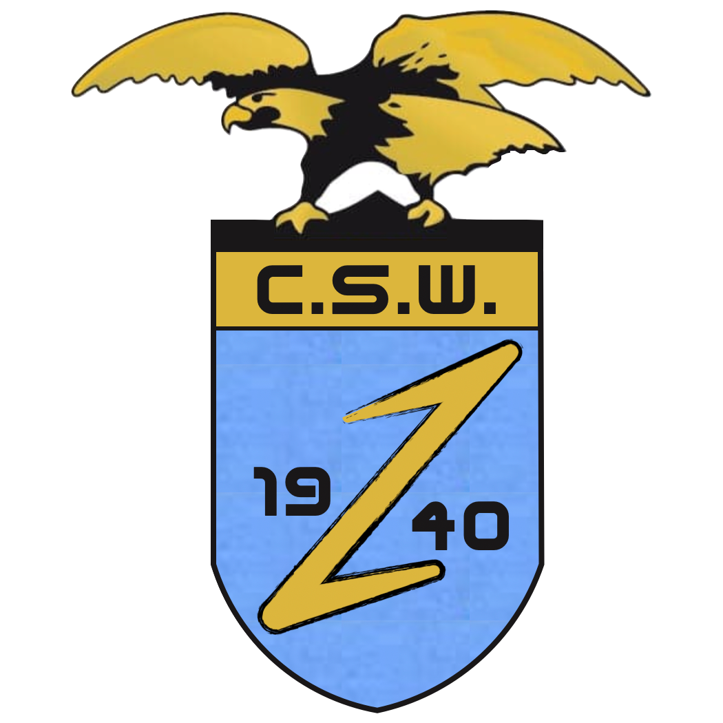Wappen CS Wolxheim
