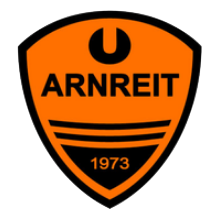 Wappen Union Arnreit