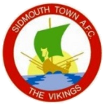 Wappen Sidmouth Town AFC  87466
