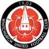 Wappen Whitchurch United FC