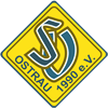 Wappen SV Ostrau 1990