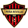 Wappen SD Peña Revilla