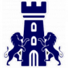 Wappen Valenzana Calcio