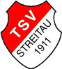 Wappen TSV 1911 Streitau diverse