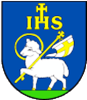 Wappen TJ Sokol FO Sielnica  128900