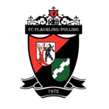 Wappen FC Flaurling/Polling