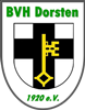 Wappen BV Holsterhausen 1920 Dorsten III