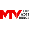 Wappen MTV Ludwigsburg 1846 diverse