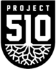 Wappen Project 51O