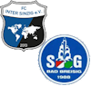 Wappen SG Inter Sinzig/Bad Breisig