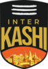 Wappen Inter Kashi