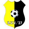 Wappen BVV'27 (Blitterswijckse Voetbal Vereniging)
