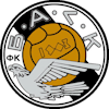 Wappen FK BASK TEK Beograd