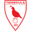 Wappen Temecula FC  80784
