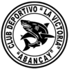 Wappen CD La Victoria Abancay  117123