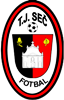 Wappen TJ Seč Wappen TJ Seč