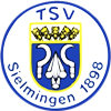 Wappen TSV Sielmingen 1898