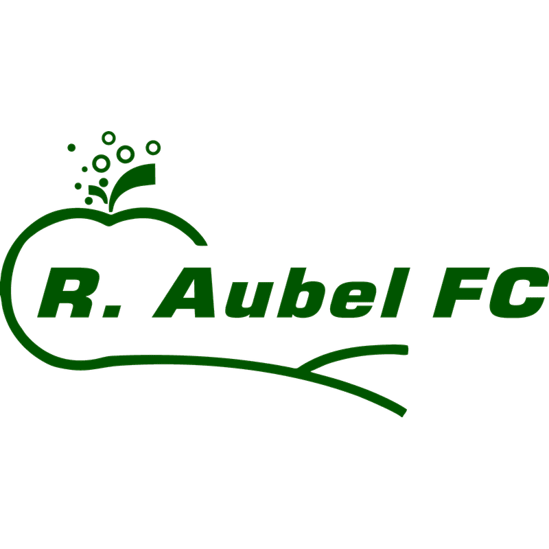 Wappen Union Aubeloise