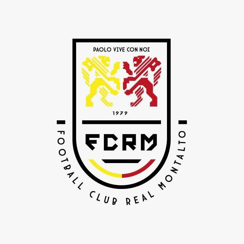 Wappen FC Real Montalto 1979