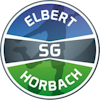 Wappen SG Elbert/Horbach (Ground A)  15159