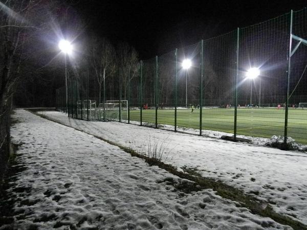 bluechip-Arena Glaserkuppe Nebenplatz 2 - Meuselwitz