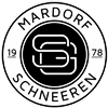 Wappen SG Mardorf/Schneeren (Ground A)  36891