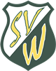 Wappen SV-DJK Wittibreut 1949