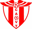 Wappen Club Atlético Villa Teresa Wappen Club Atlético Villa Teresa