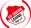 Wappen SV-Union Lohne 1920 II