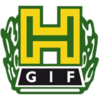 Wappen Hjärnarps GIF