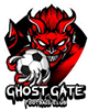 Wappen Ghost Gate FC  115235