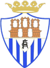Wappen Arcos CF  12109