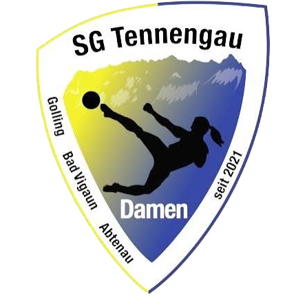 Wappen SG Tennengau