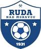 Wappen TJ FK Ruda nad Moravou  106706