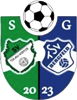 Wappen SG Tülau/Voitze/Bergfeld (Ground B)