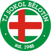 Wappen TJ Sokol Bělotín  95554