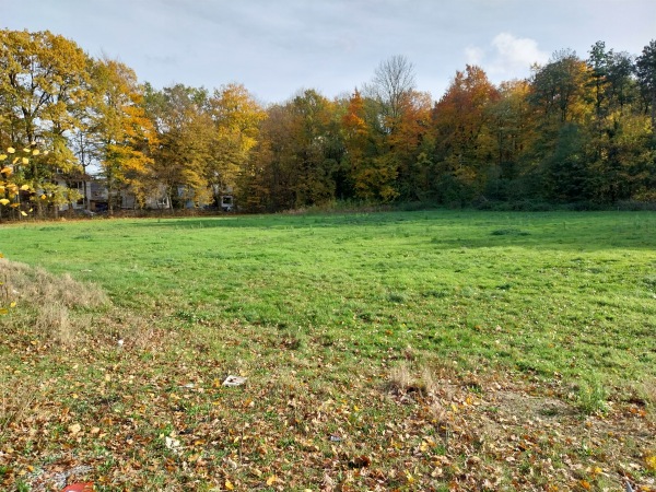 Jahnplatz - Gütersloh