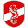 Wappen Cimiano Calcio  116431