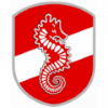 Wappen Cimiano Calcio