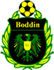 Wappen LSV Boddin 51